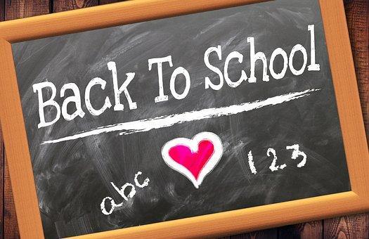 back-to-school-2628012__340