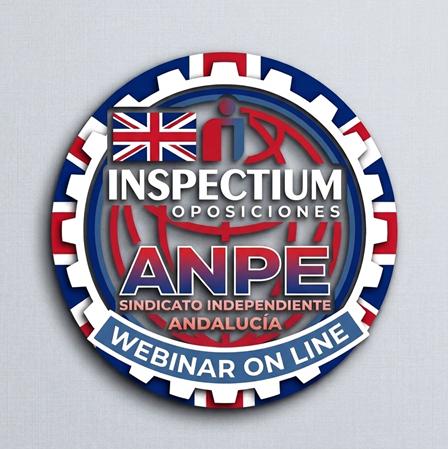 logo-webinar-ingles