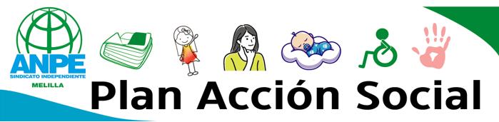 acción-social