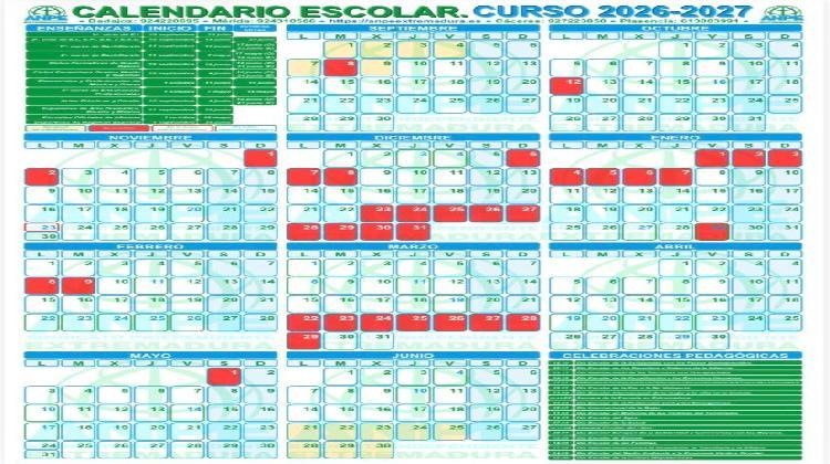 calendario2026