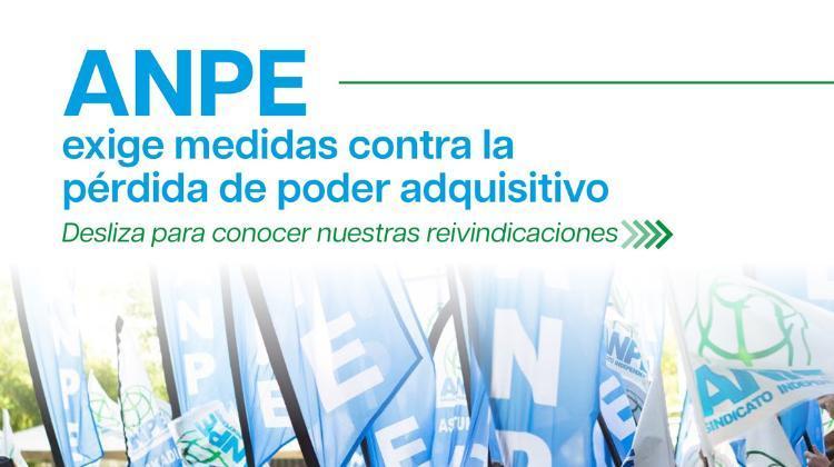 retributivo