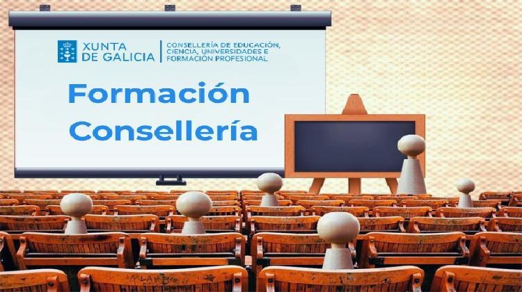 formacion_conselleria