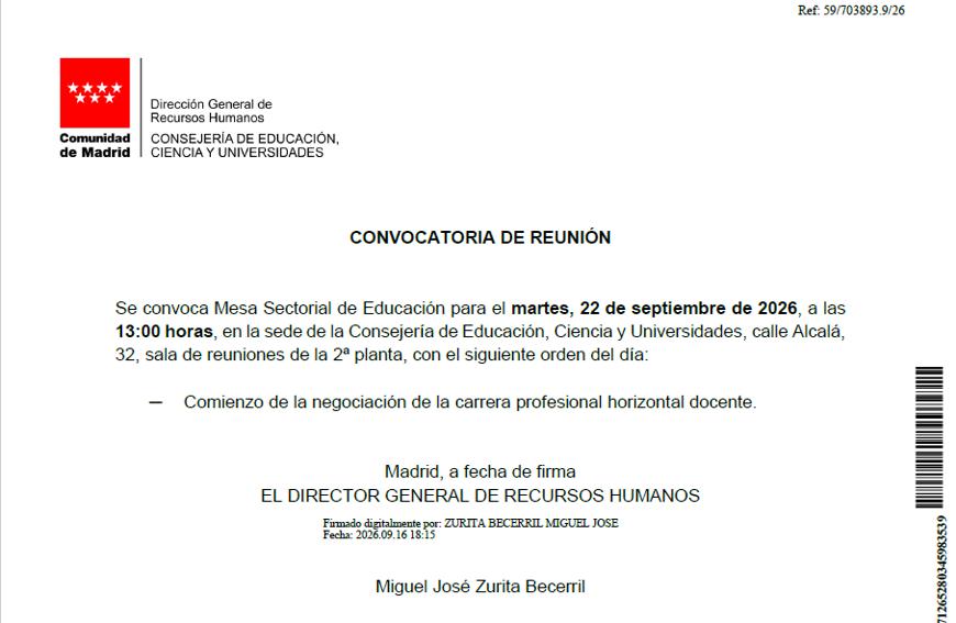 convocatoria-mesa-sectorial