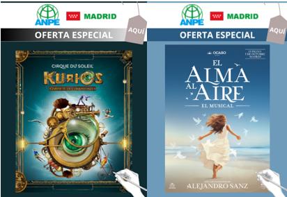 imagen3