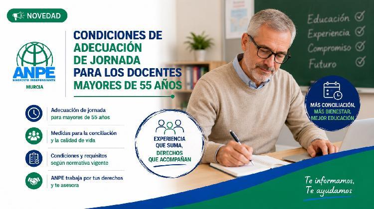 adecuacion_jornada_55_570kb