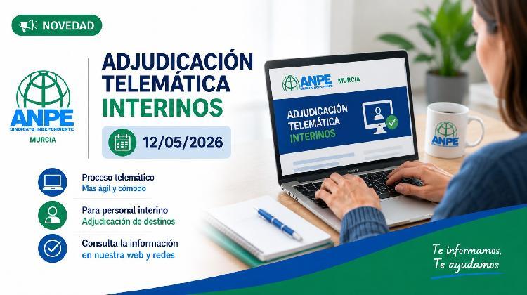 adjudicacion