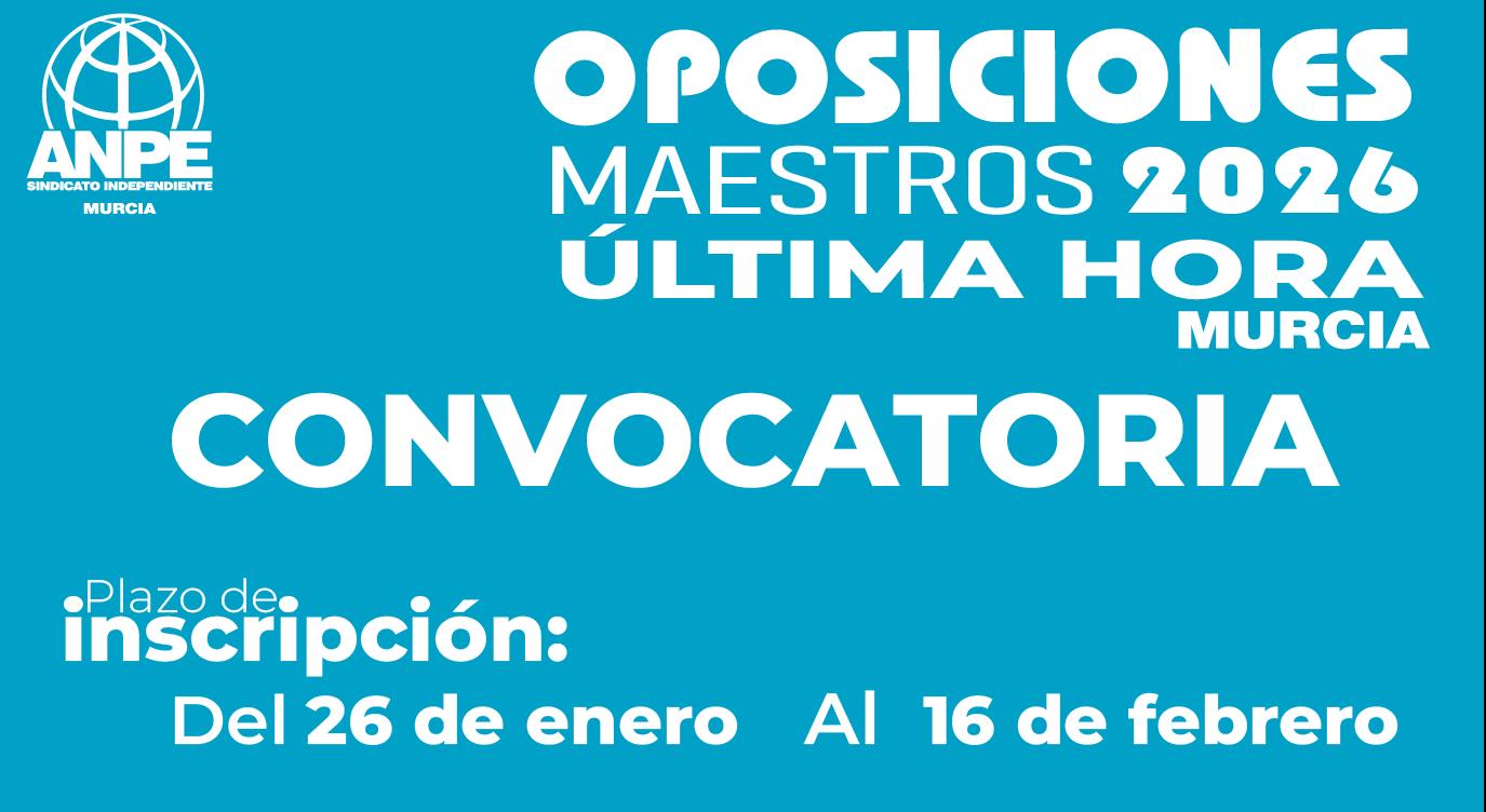 captura-de-pantalla-2026-01-23-073637