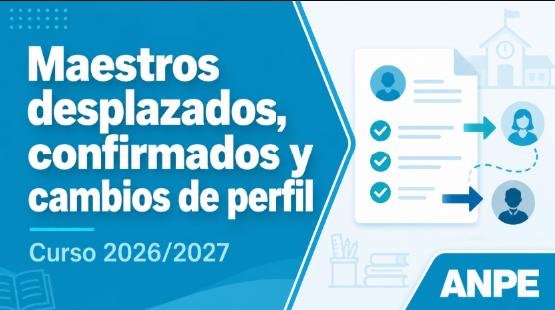 captura-de-pantalla-2026-07-10-125756