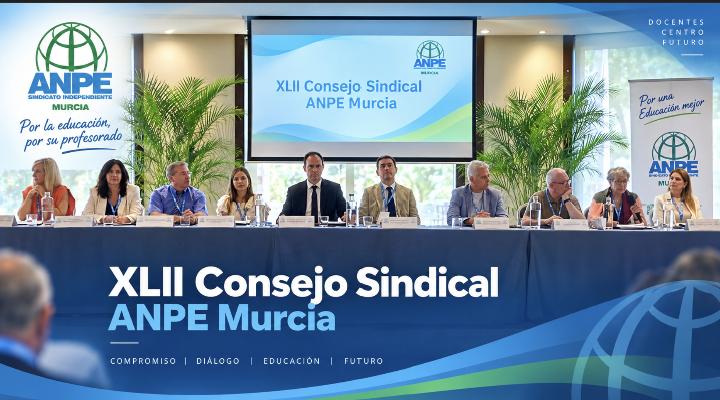 captura-de-pantalla-2026-09-12-150832