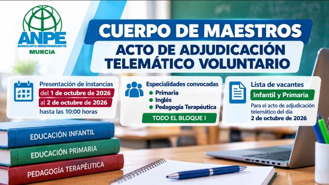 captura-de-pantalla-2026-10-01-145322