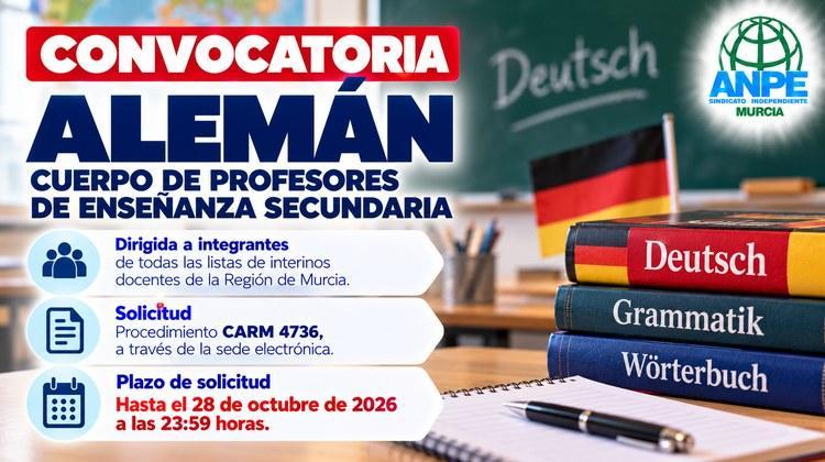 convocatoria_aleman_anpe_murcia_750x420