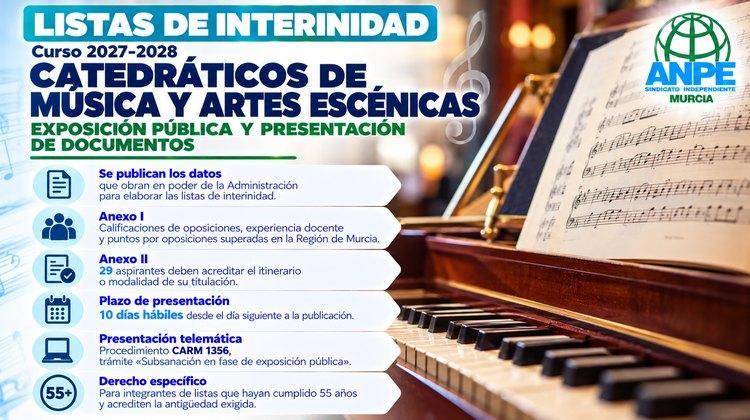 listas_interinidad_catedraticos_musica_2027_2028_a