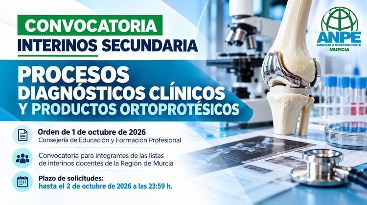 procesos_diagnosticos_clinicos_anpe_murcia_750x420