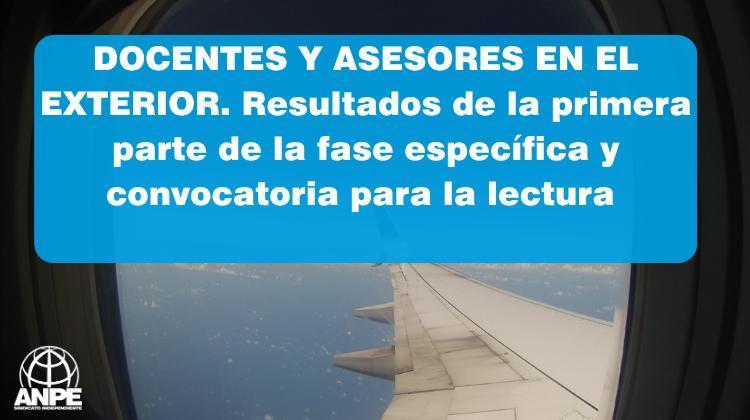 image--30-