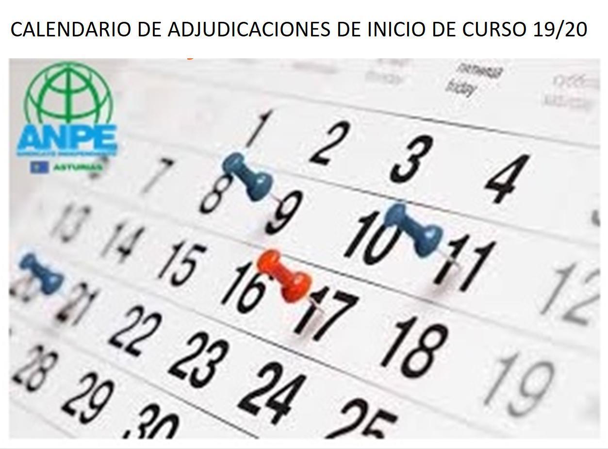 calendario-inicio-curso