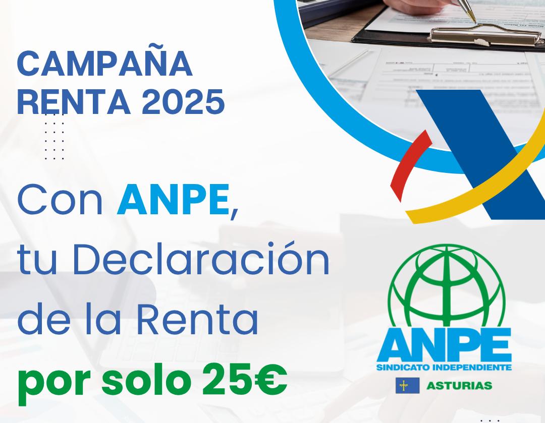 campaña-de-la-renta-2025-1-