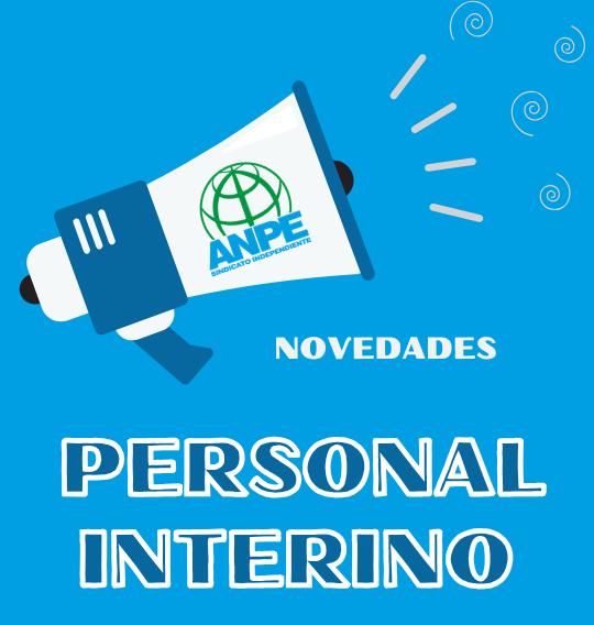 personal-interino
