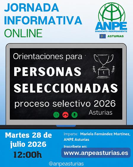 practicas