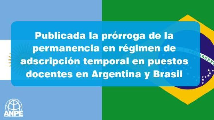 brasil-argentina_prorroga
