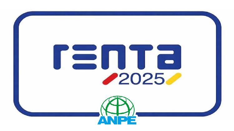 renta_2025