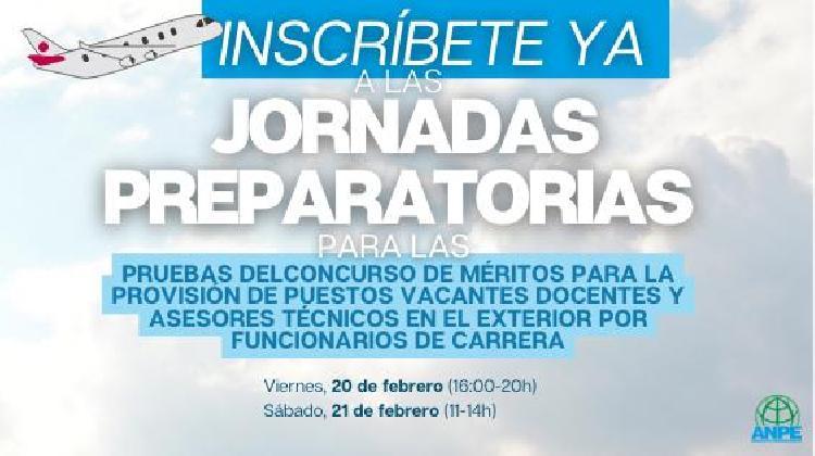 jornadas-preparatorias-portada