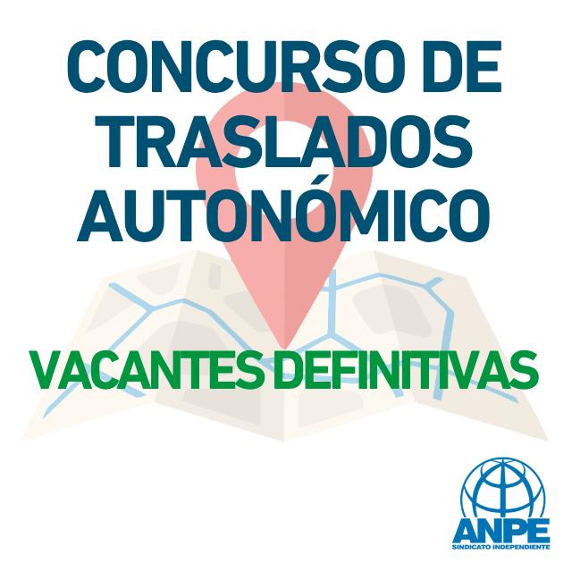 concurso-de-traslados