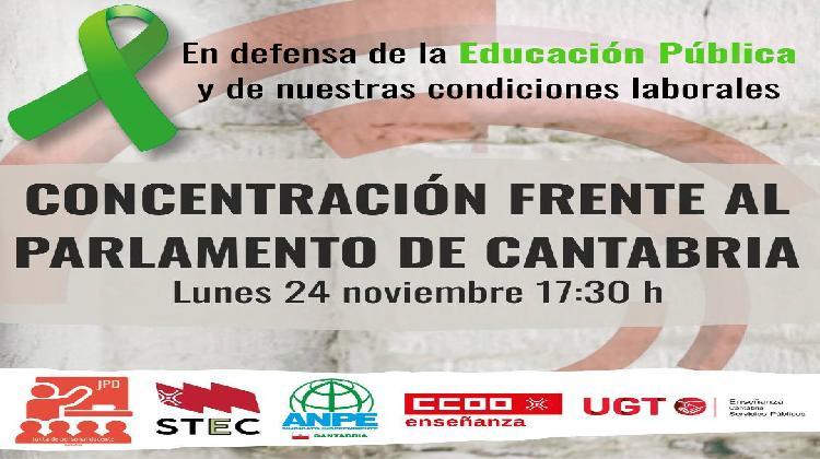 photo_5825723052690443152_y