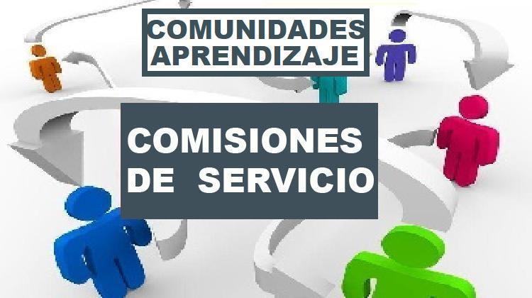 2comunidadesaprendizaje