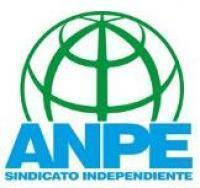 anpe--1-