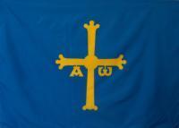 asturias