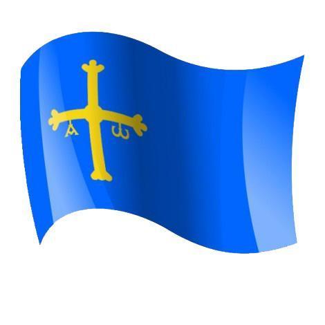 asturias