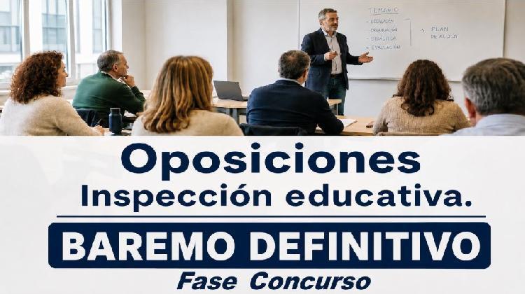 baremo-def-inspeccion