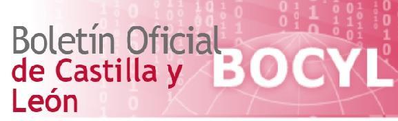 bocyl-2