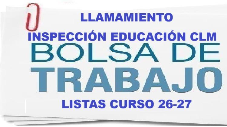 bolsainspe