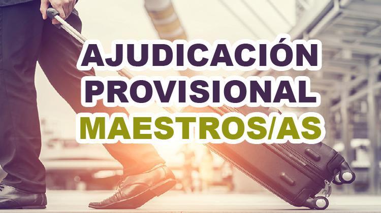 cg_maestrost