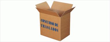 concurso-de-traslados
