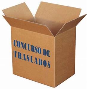 concurso-de-traslados