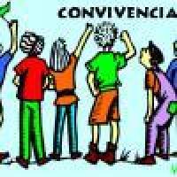 conv.