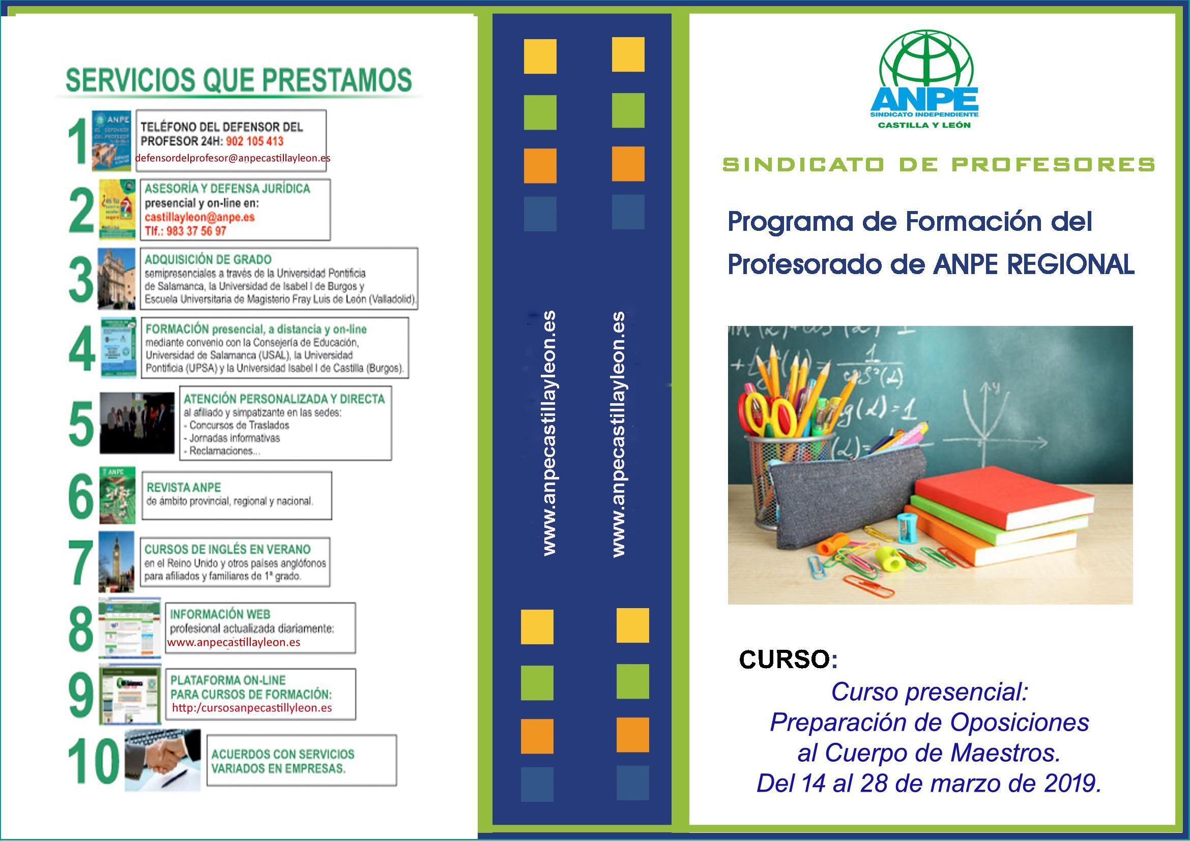 curso-de-oposiciones-maestros-marzo-2019_p-gina_1-