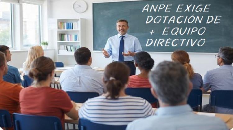 directoresamp