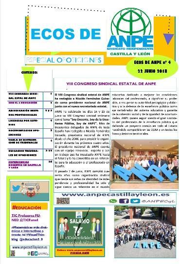 ecos-4--portada