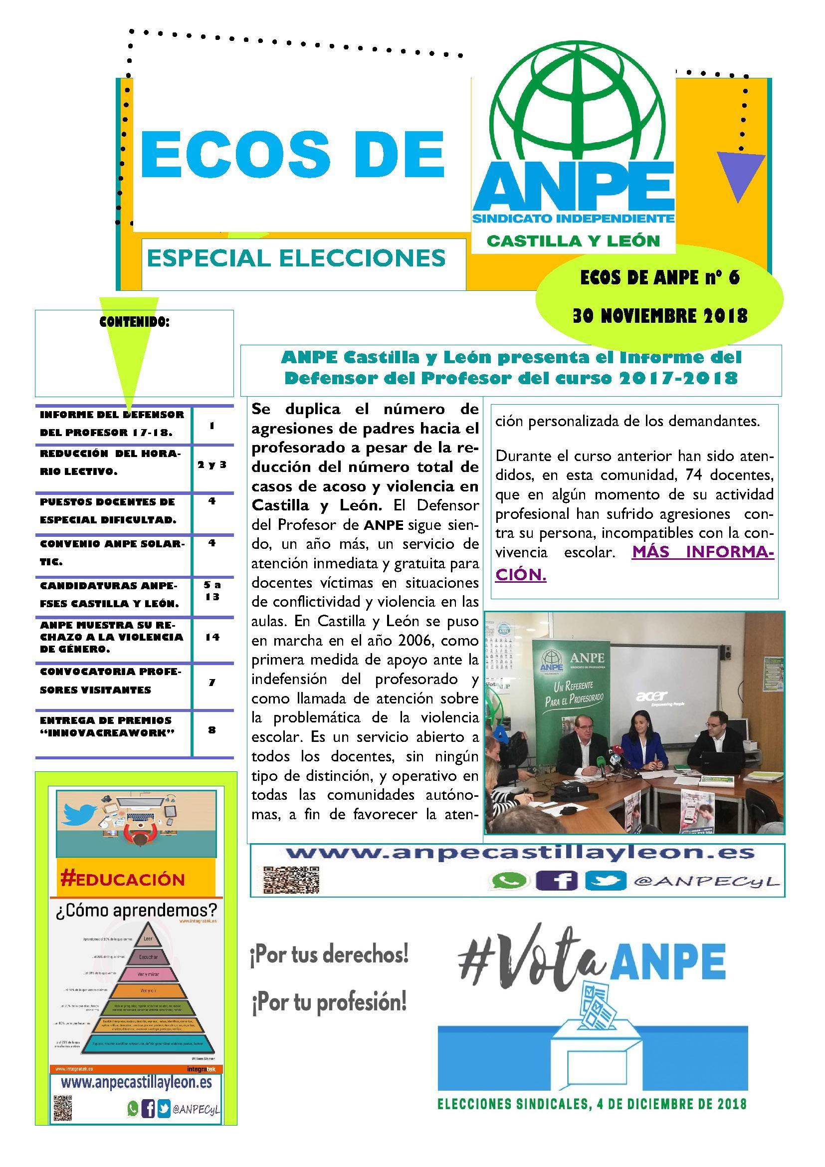 ecos-de-anpe-nº-6-30-noviembre-2018_p-gina_01
