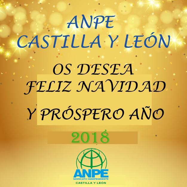 feliz