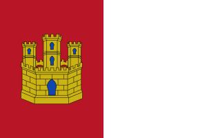 flag_of_castile-la_mancha.svg