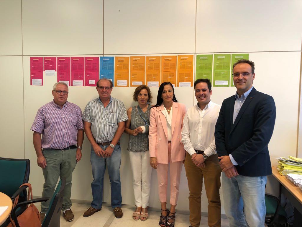 foto-jurado-innovacreawork-2018