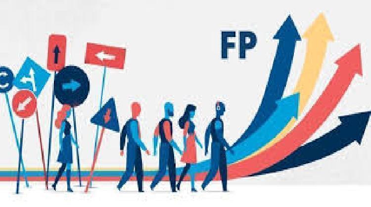 fpadmision
