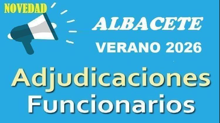 funcionariosab26