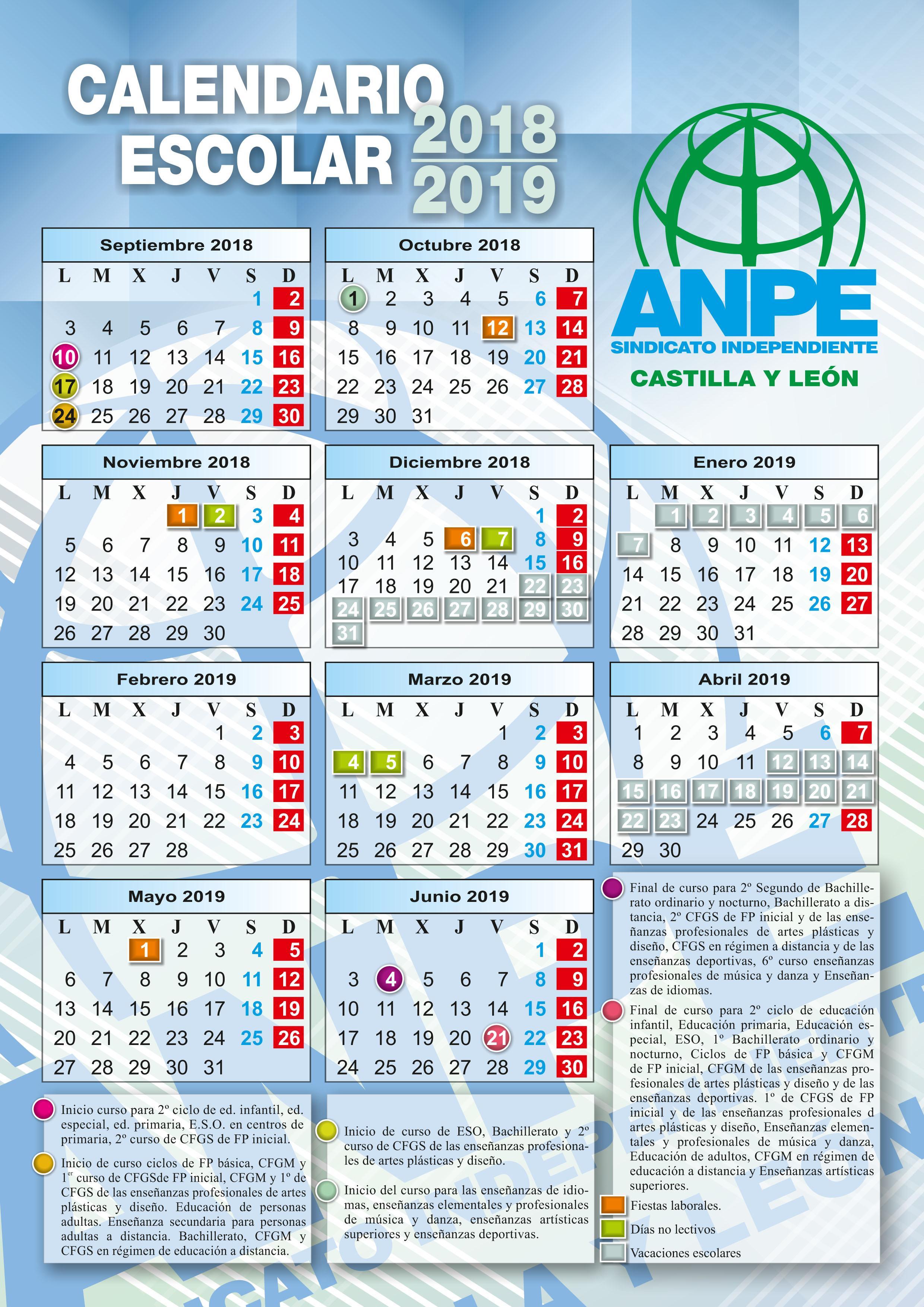 imagen-calendario--18-19