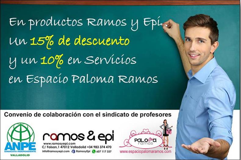 imagen1