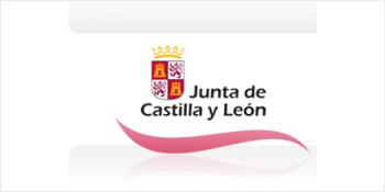 junta de castilla y le-n